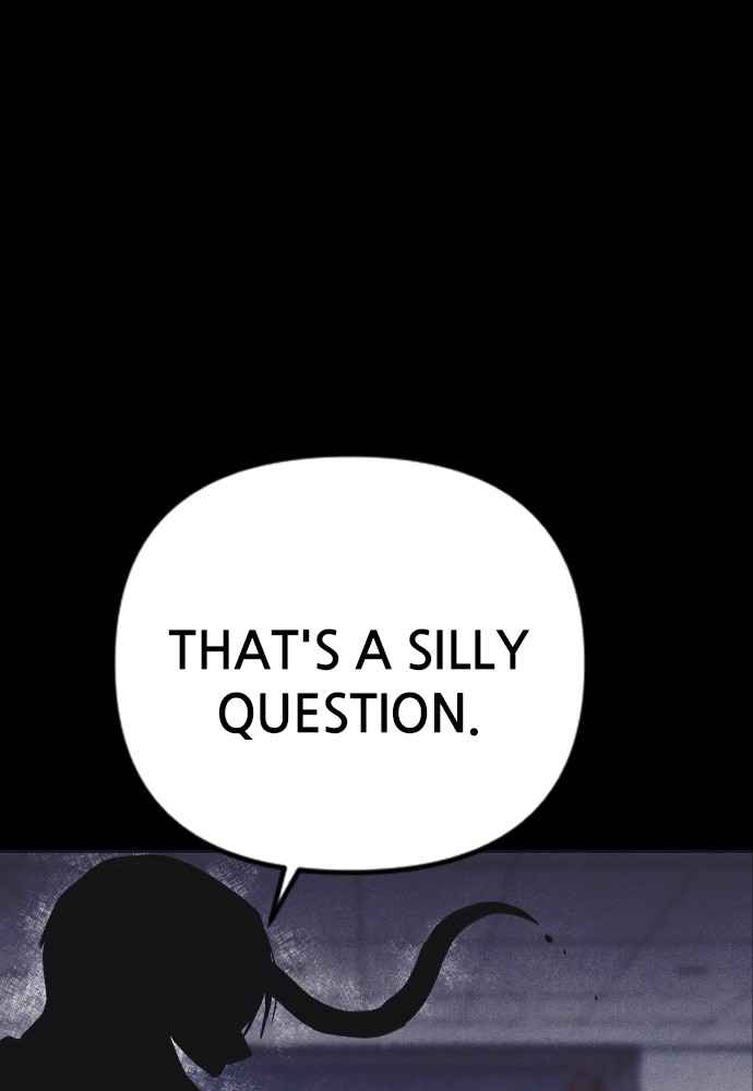 153