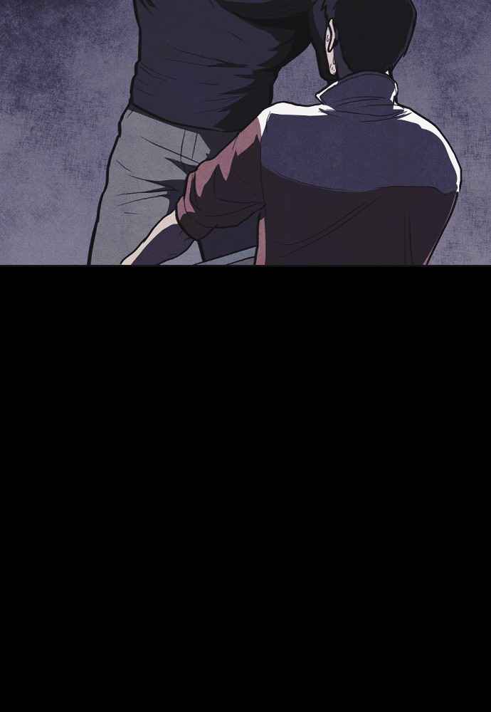 97
