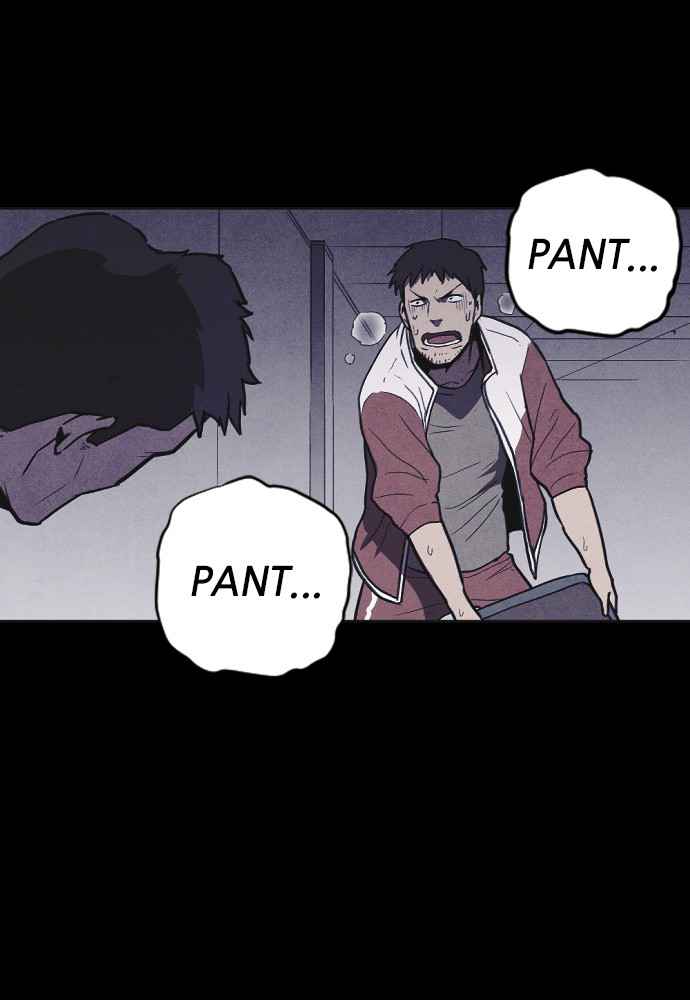 90