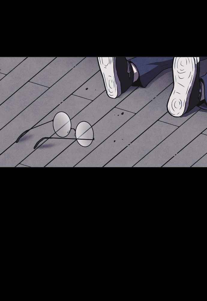 150