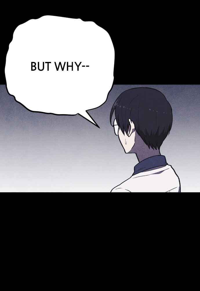 135