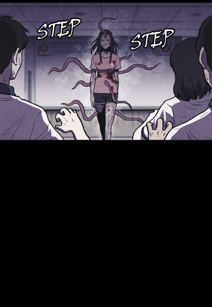 112