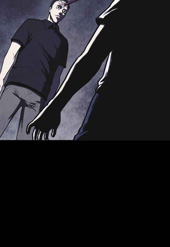 139