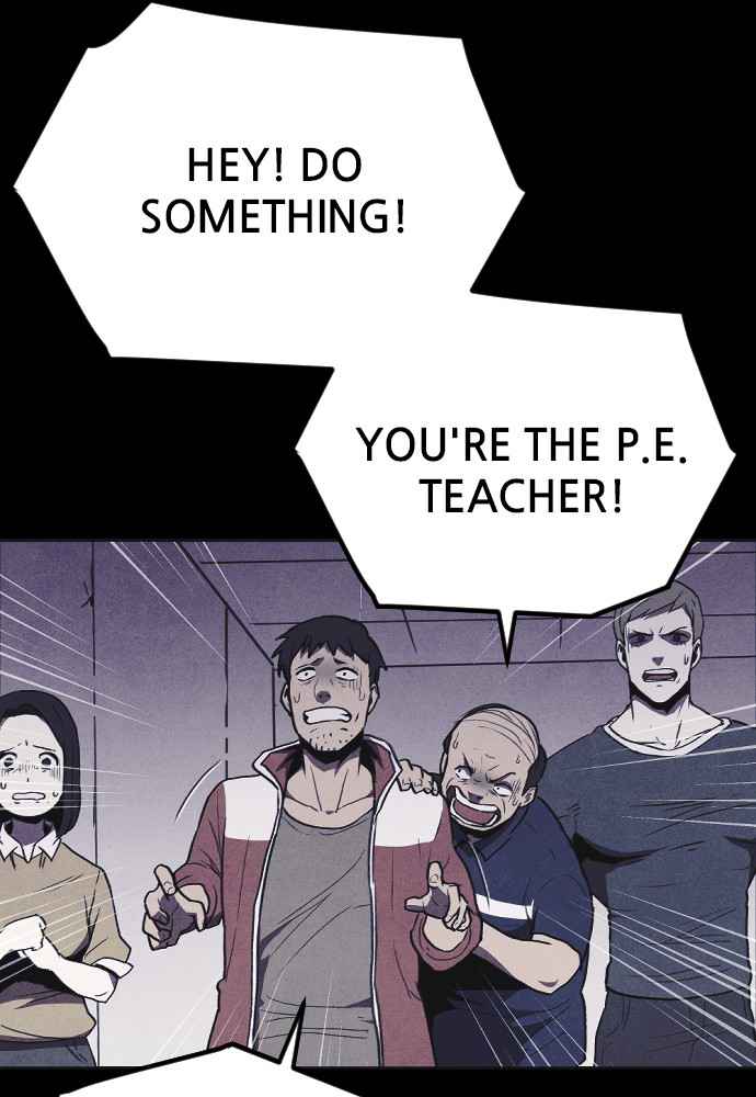 82
