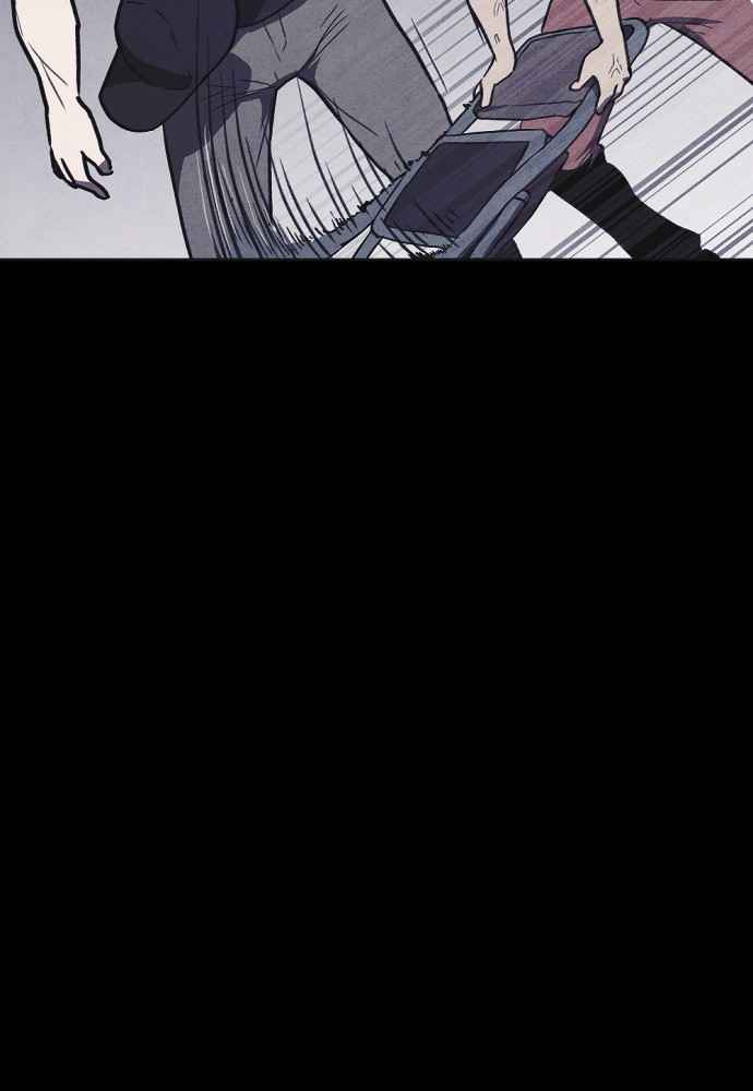 89