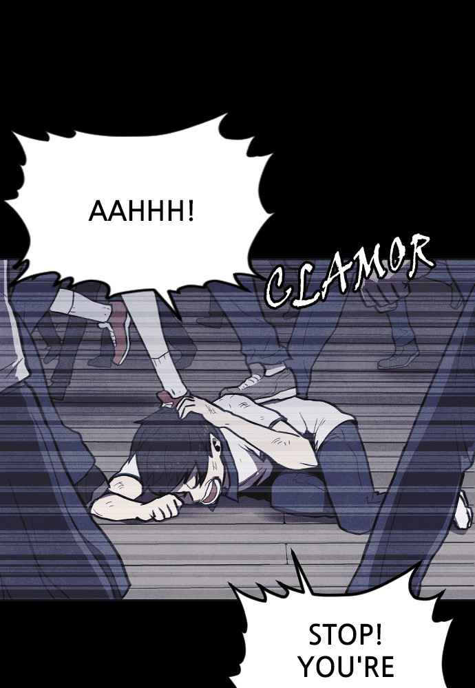 66