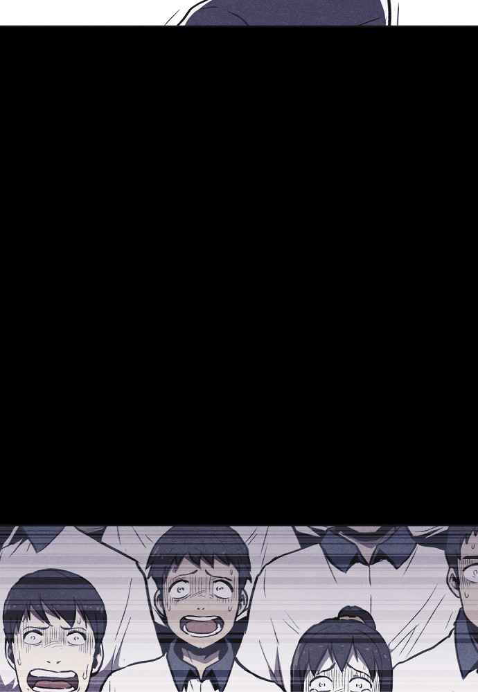 137