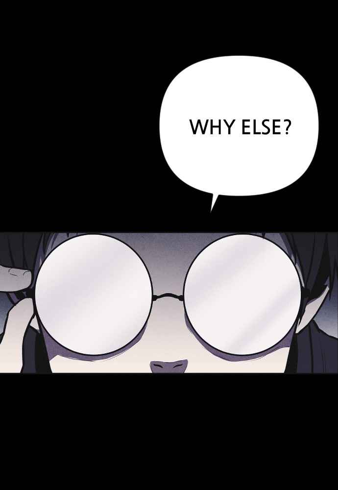 155
