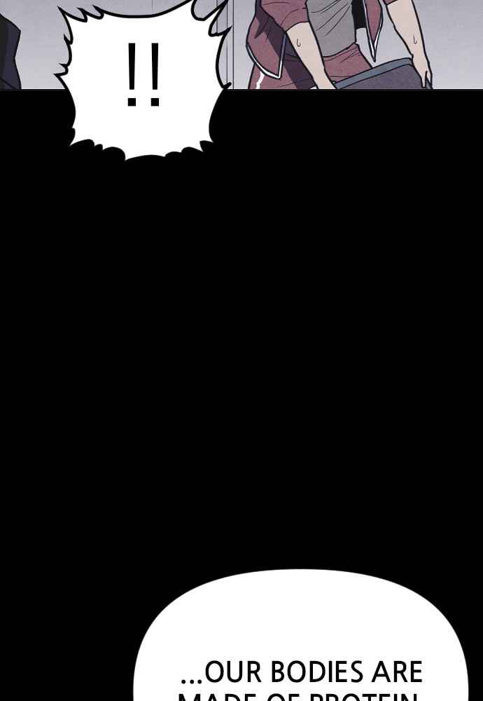 92
