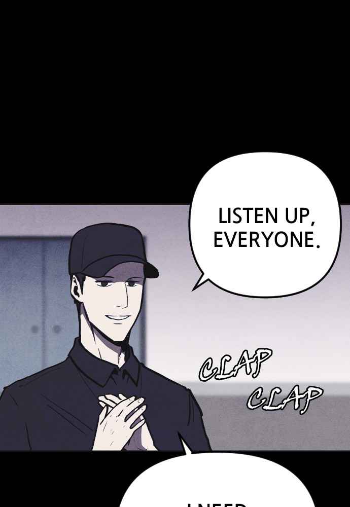 117