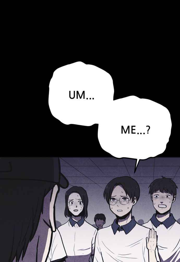 128