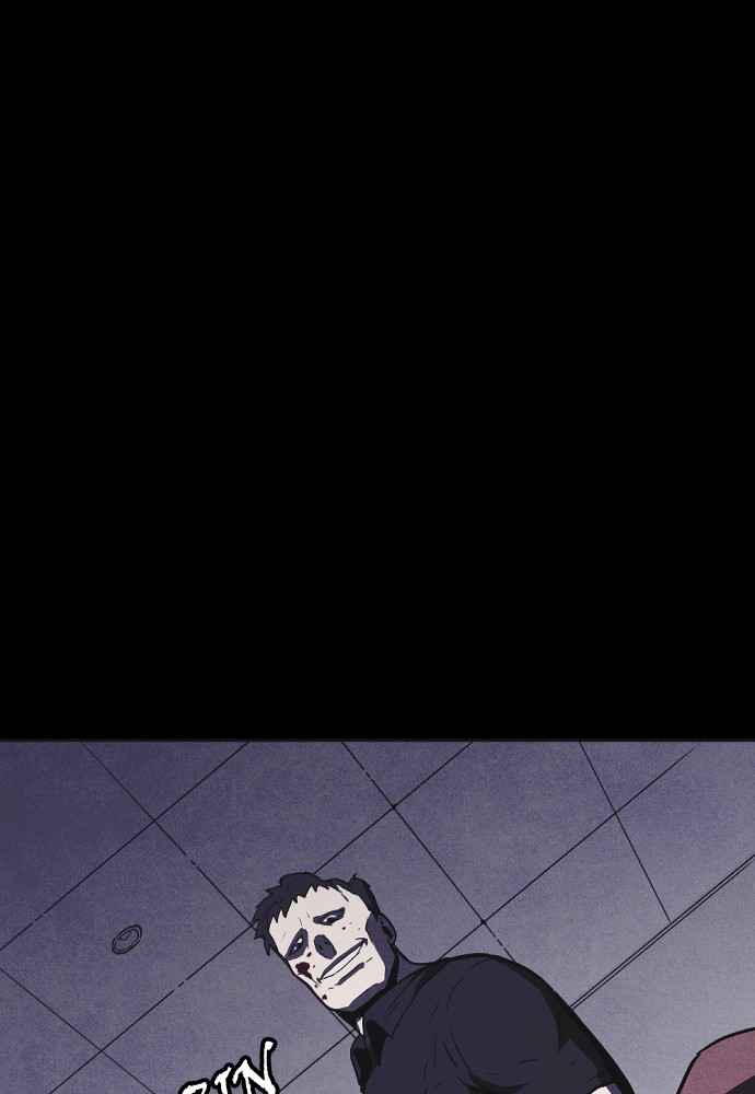 99