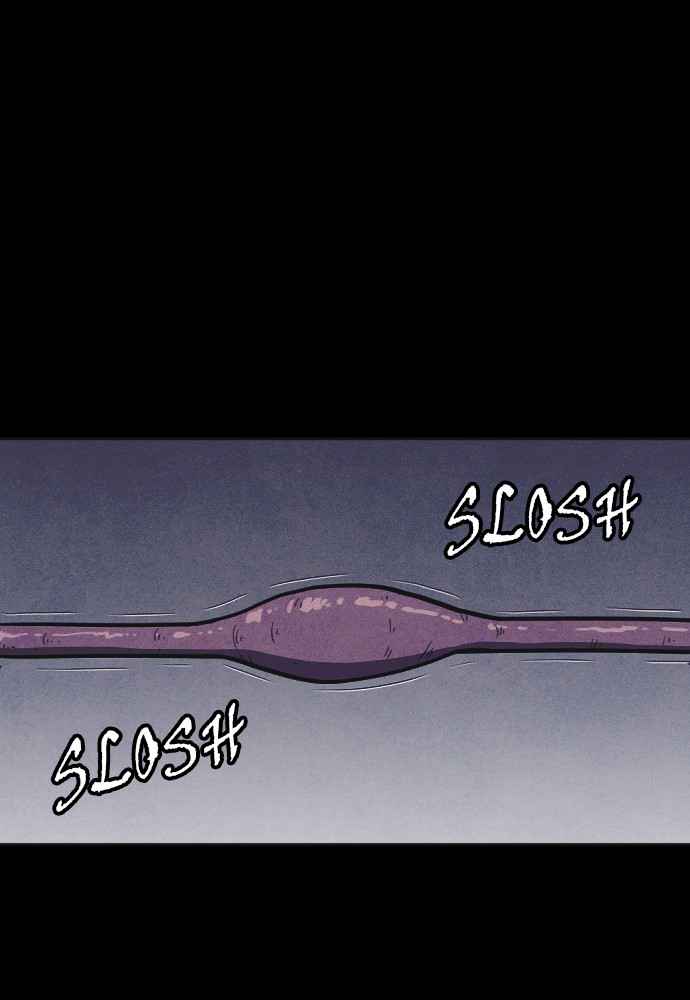 140