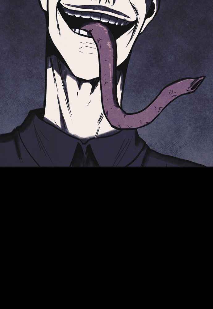 79