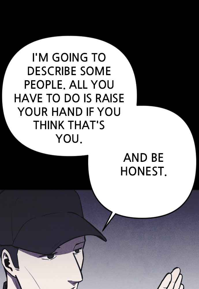 120
