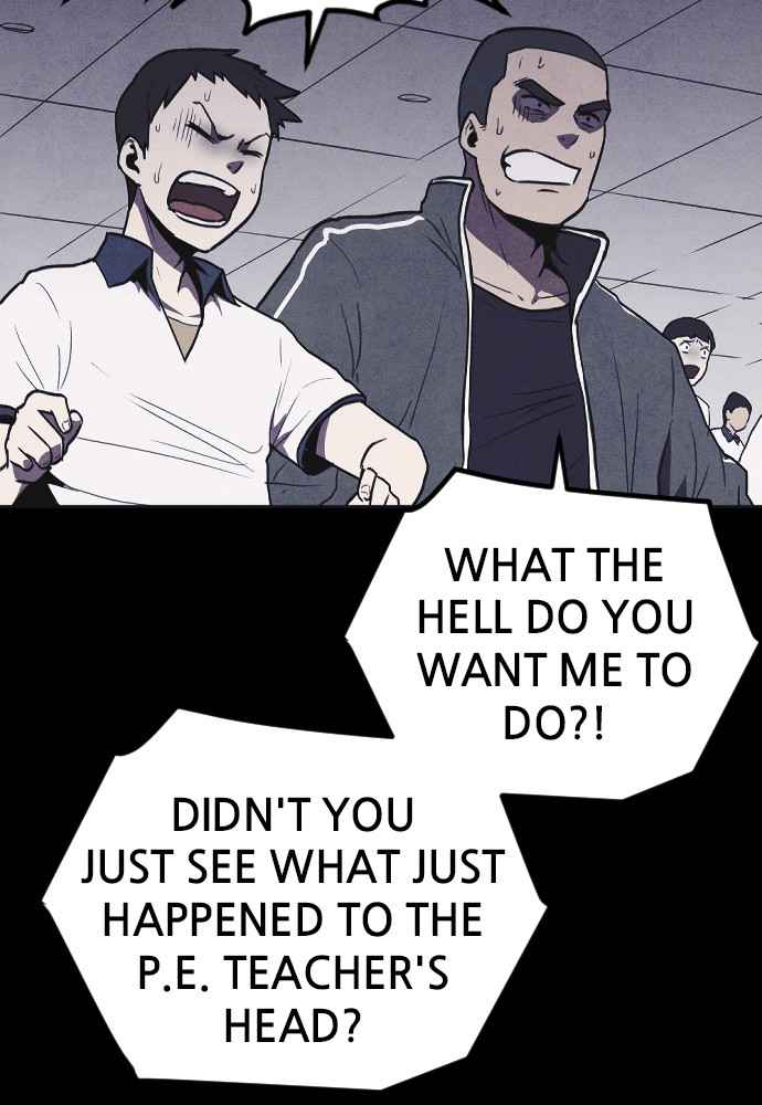 104