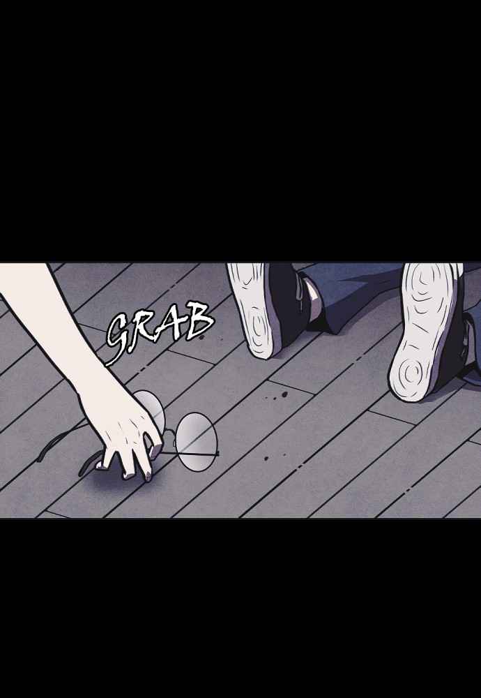151