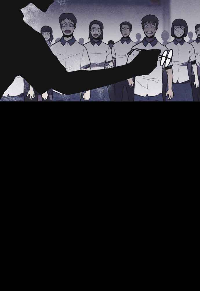 154