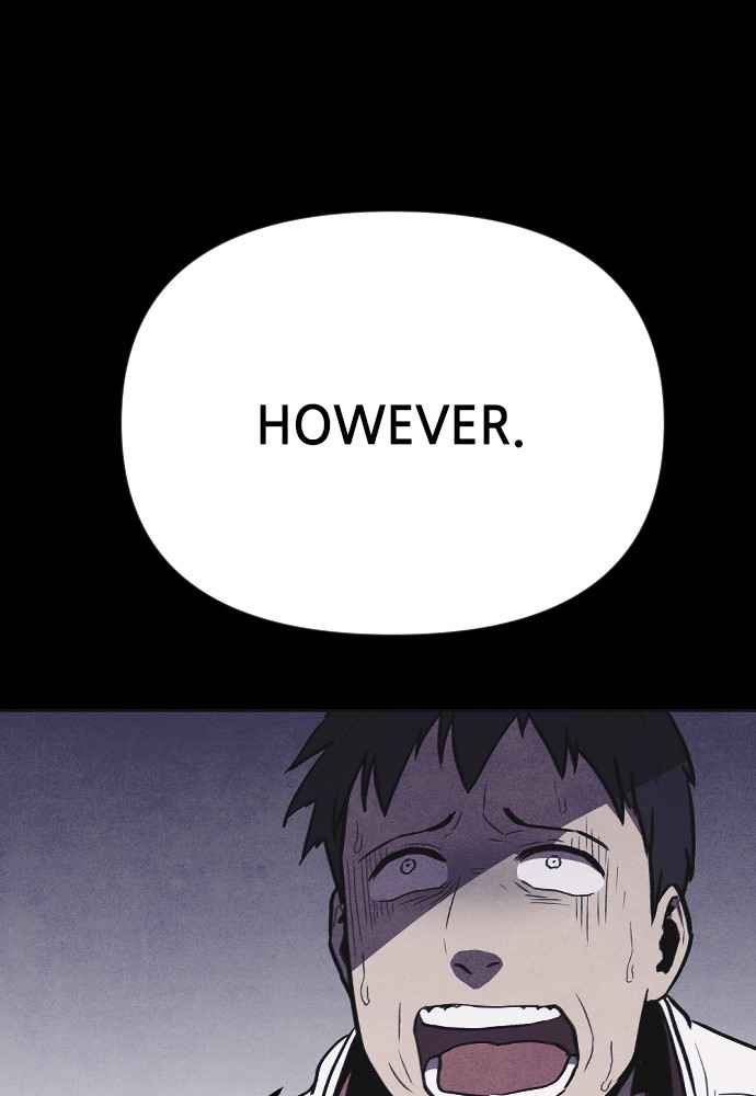 94