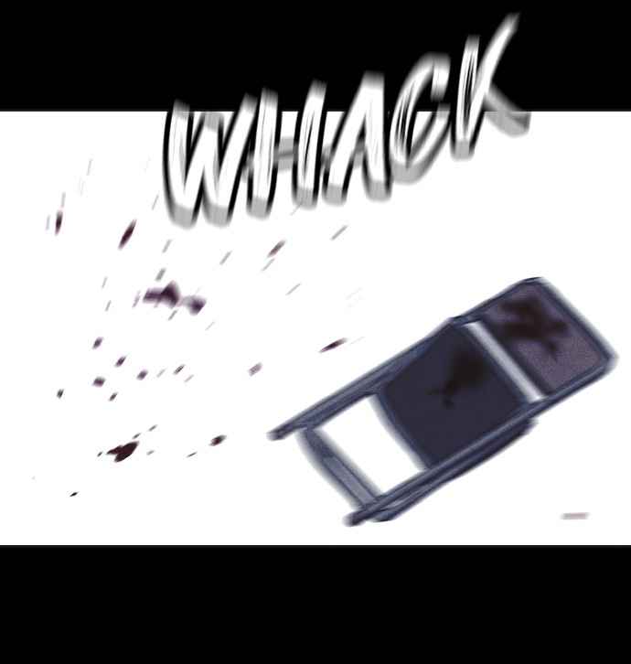 98