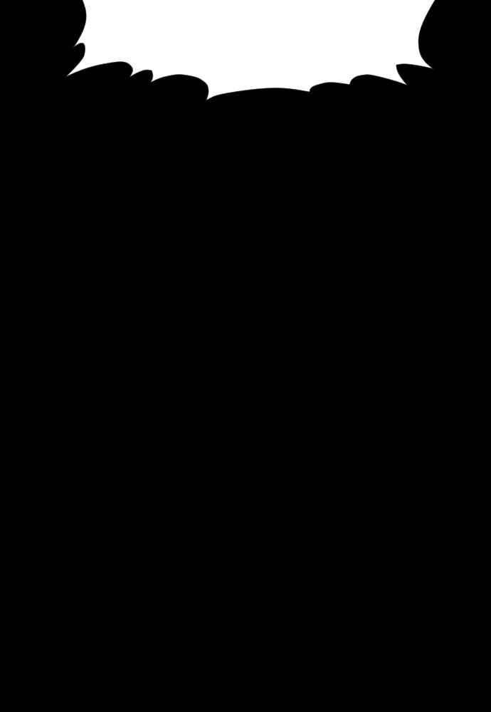 81