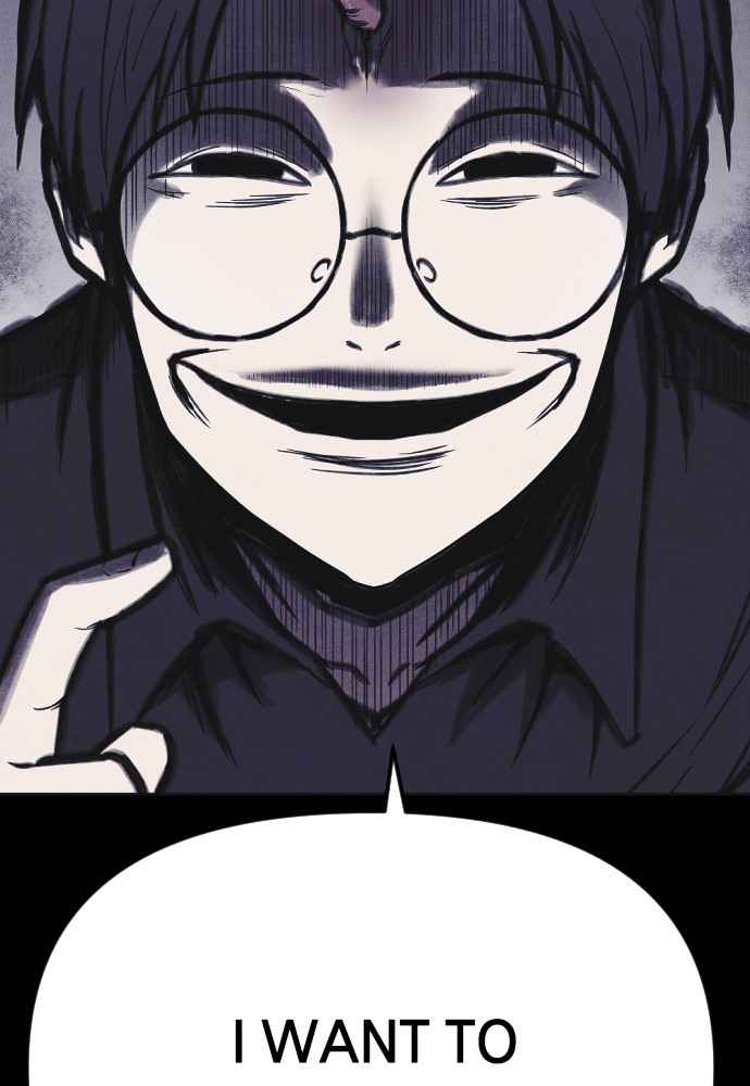158
