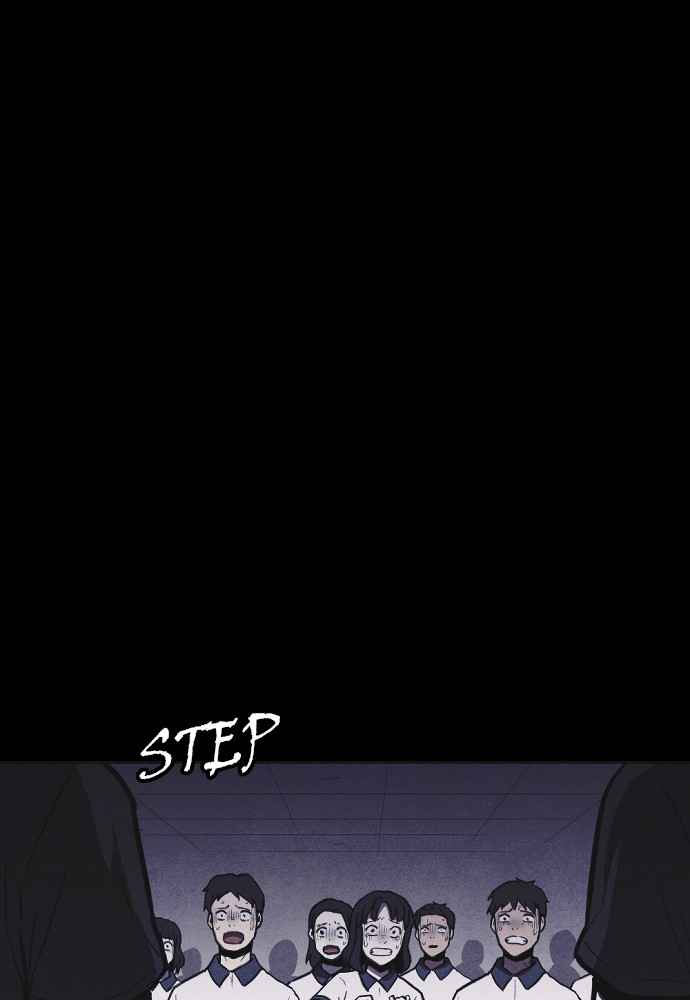 110