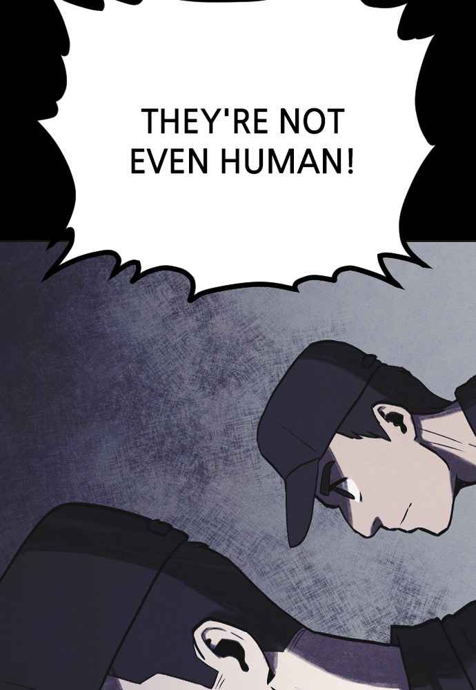 107