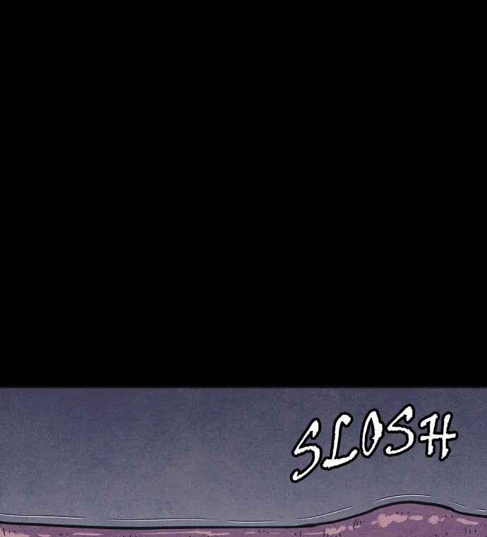 141