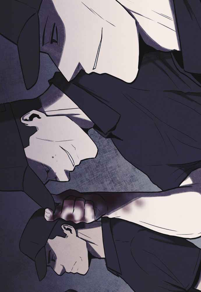 108