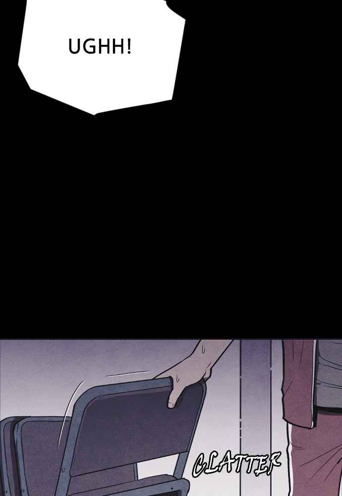 83