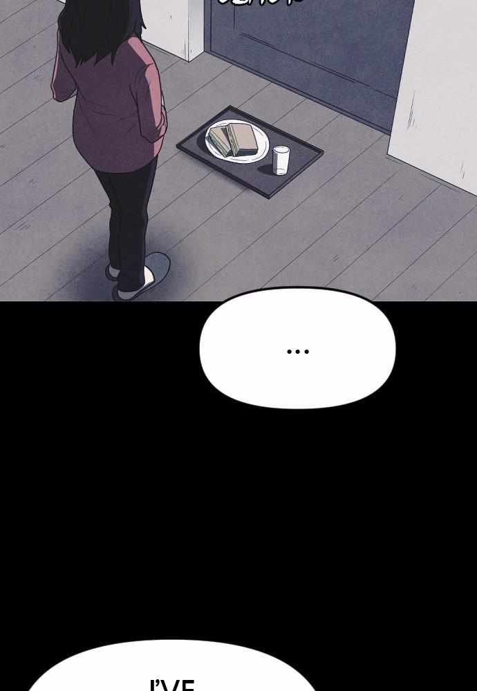 137