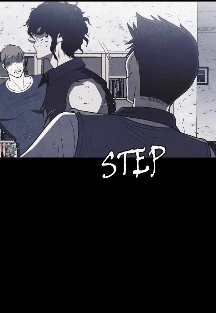116