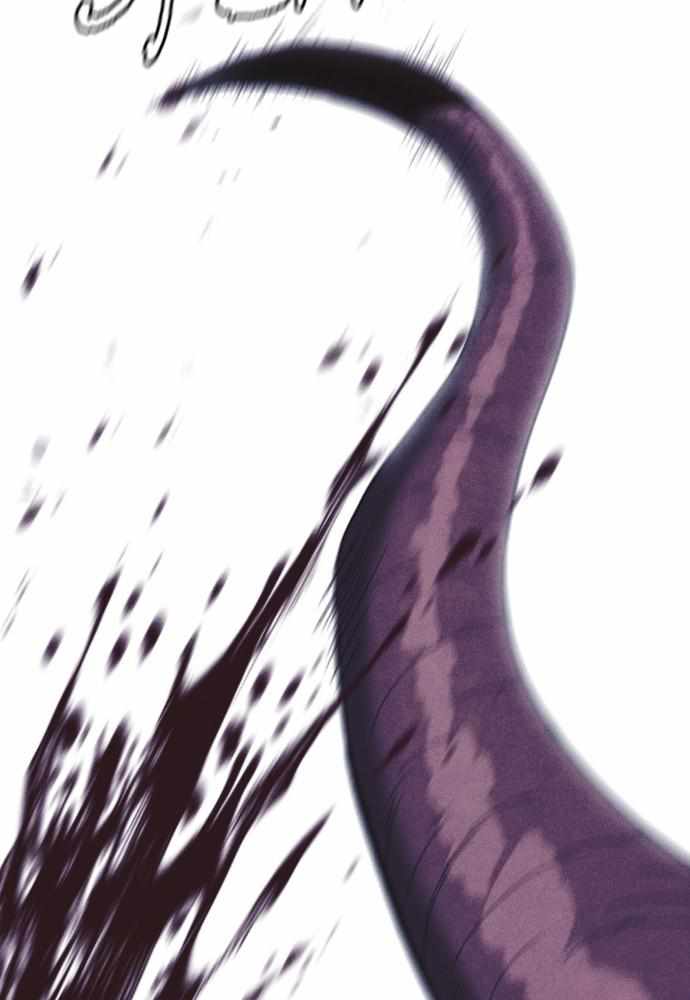 108