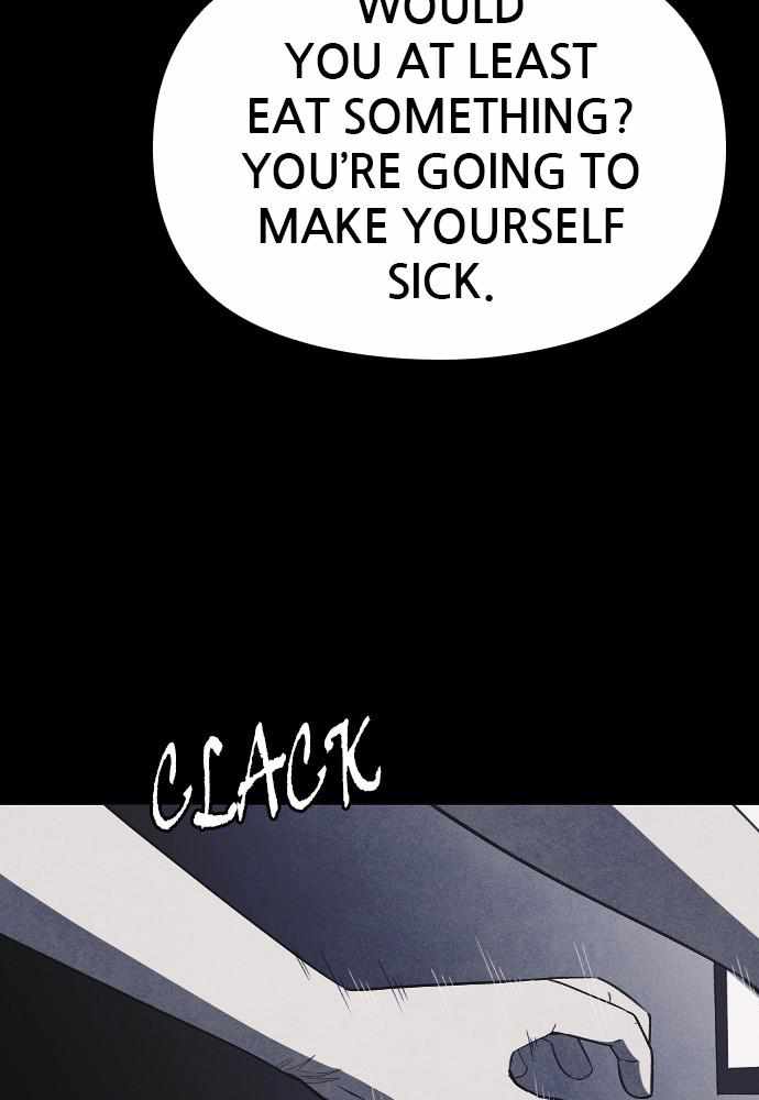 134