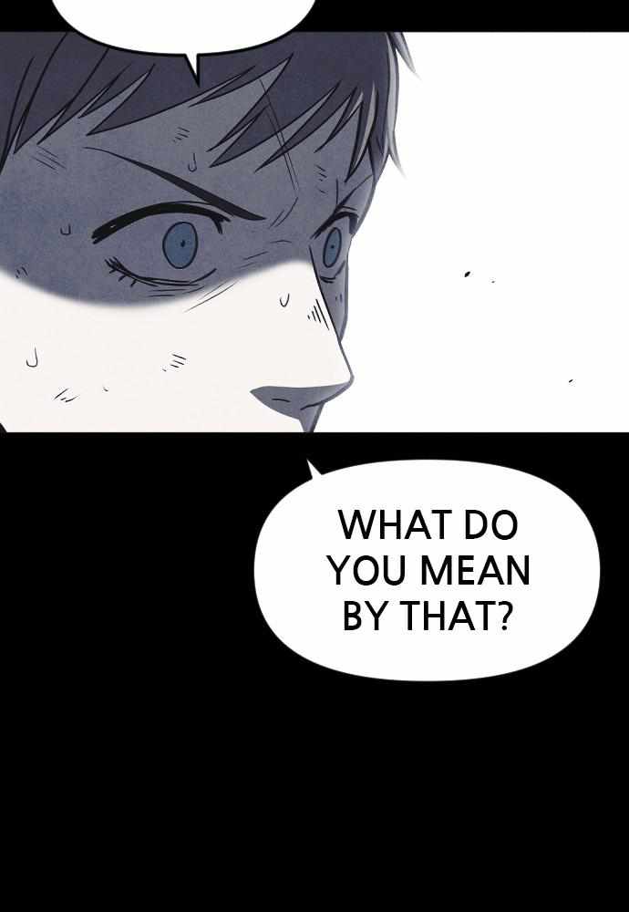 129