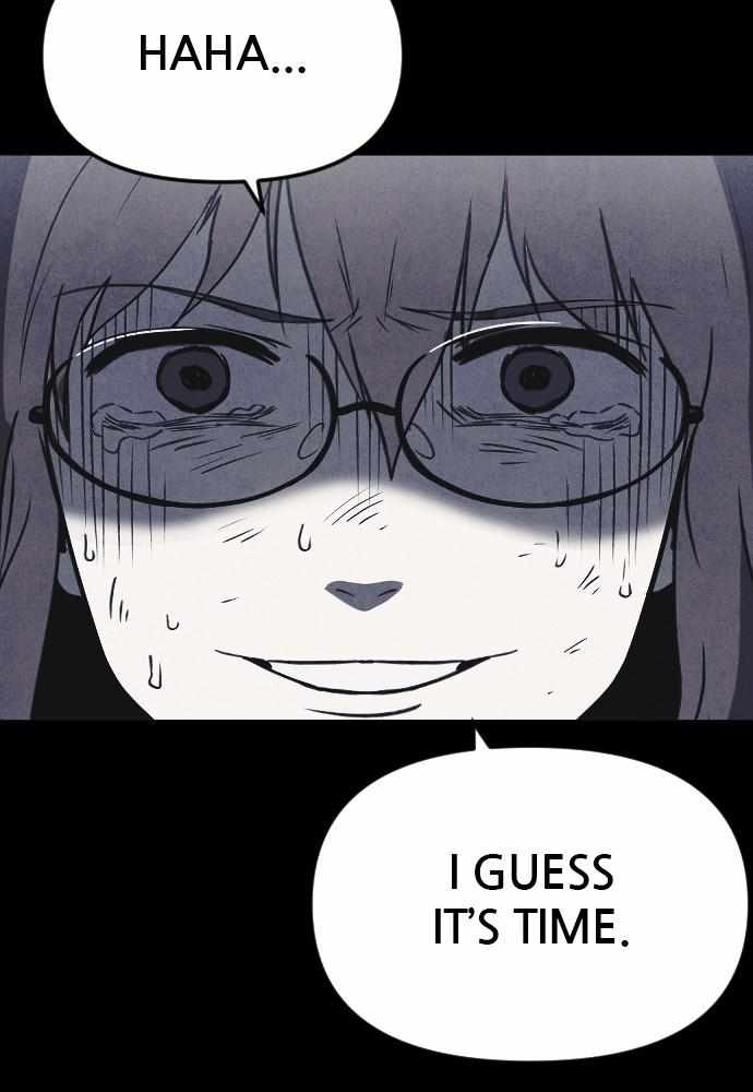 91