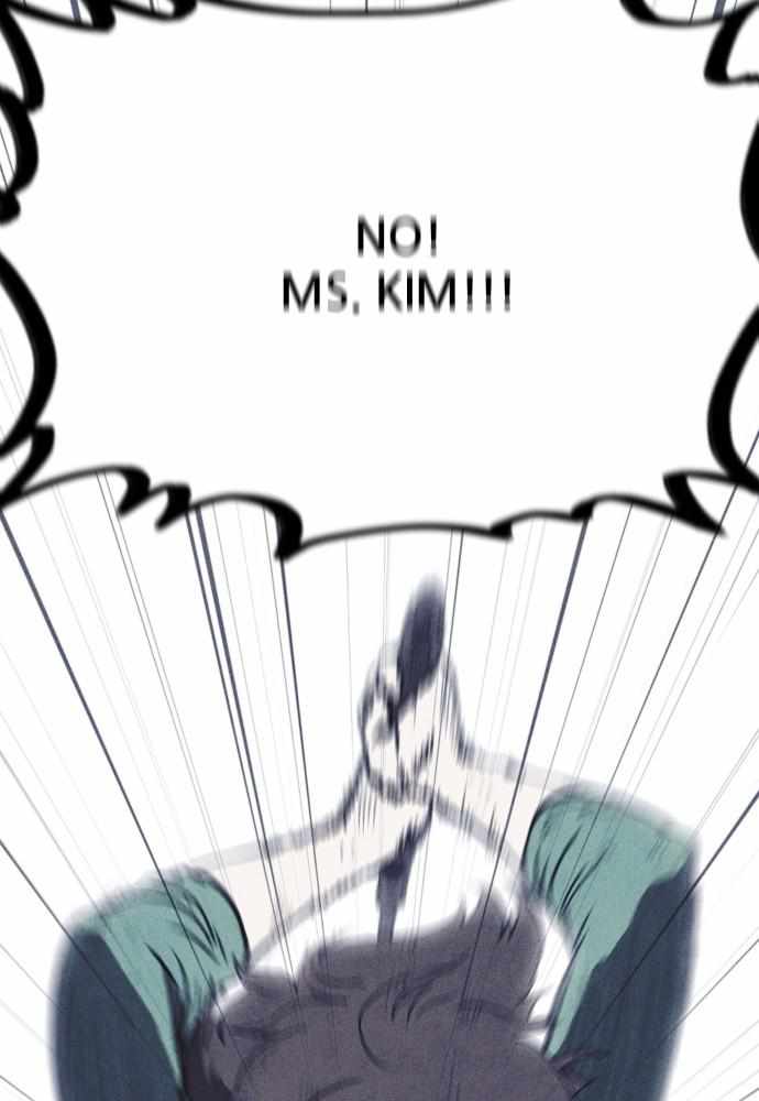 101