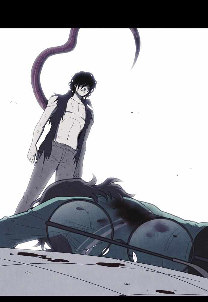 111