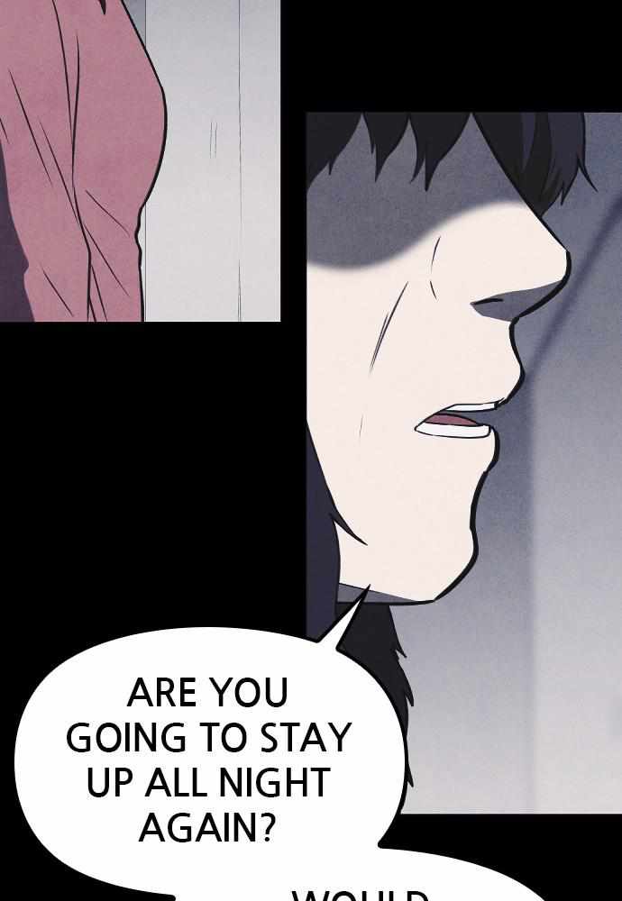 133