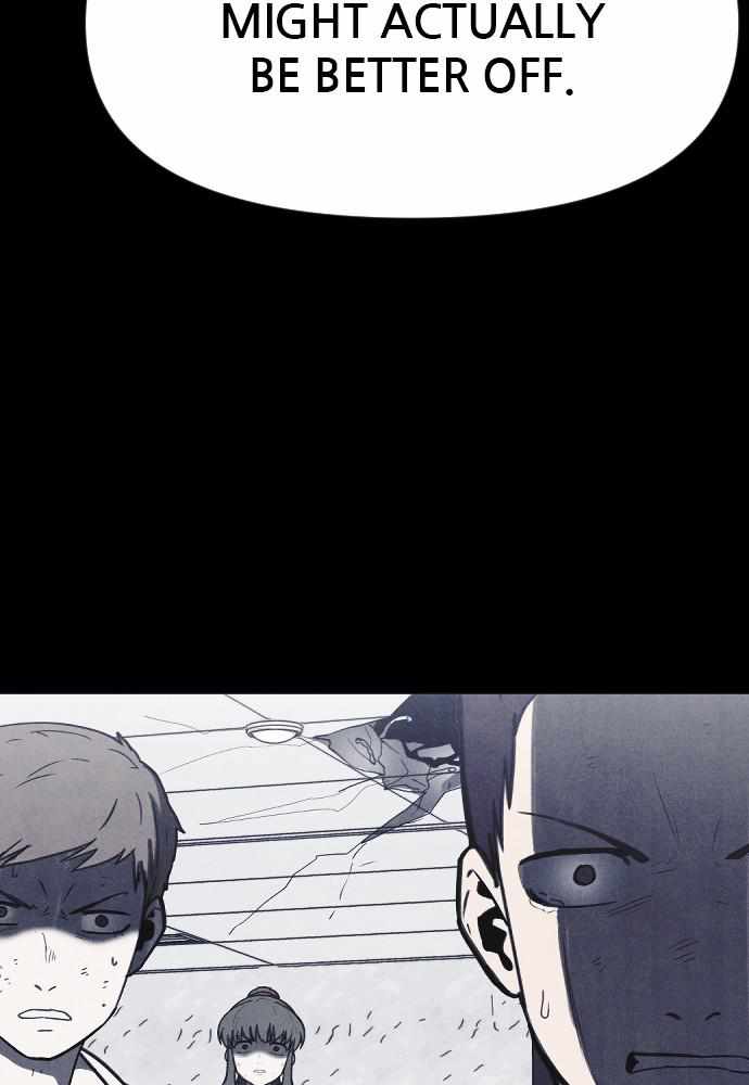 125