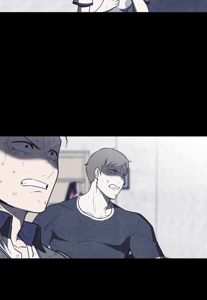 95