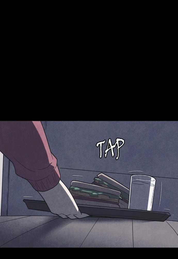 131