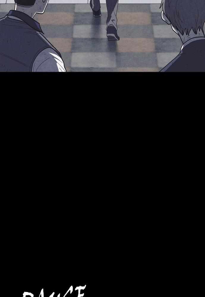 122