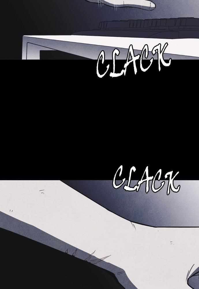 135