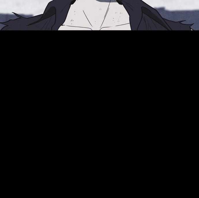 97