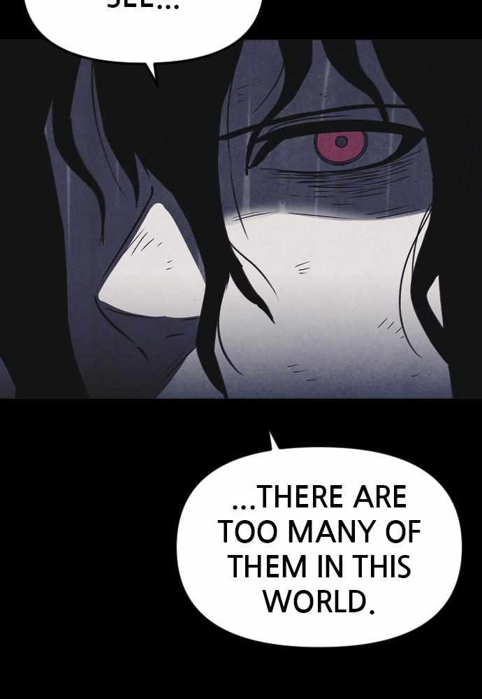 142