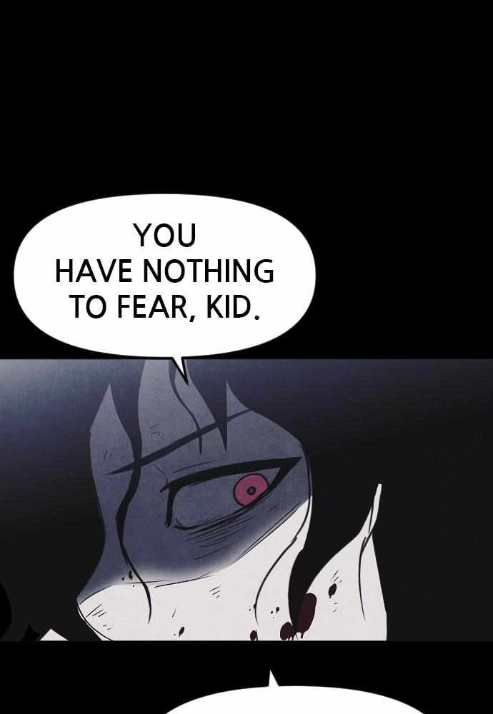 119