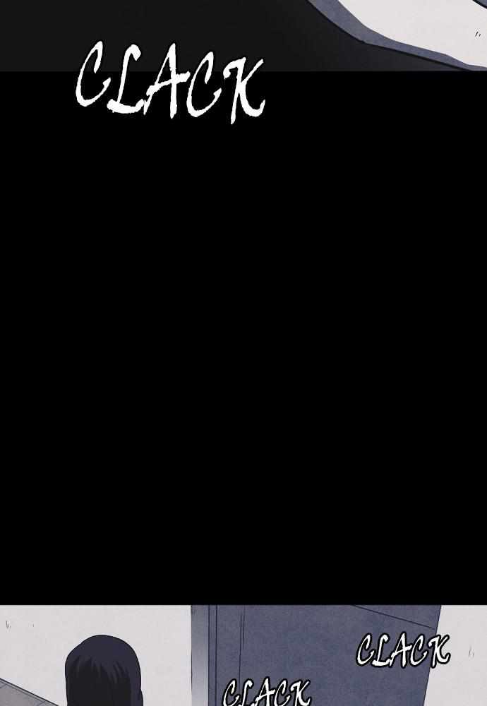 136