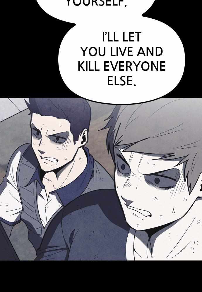 80